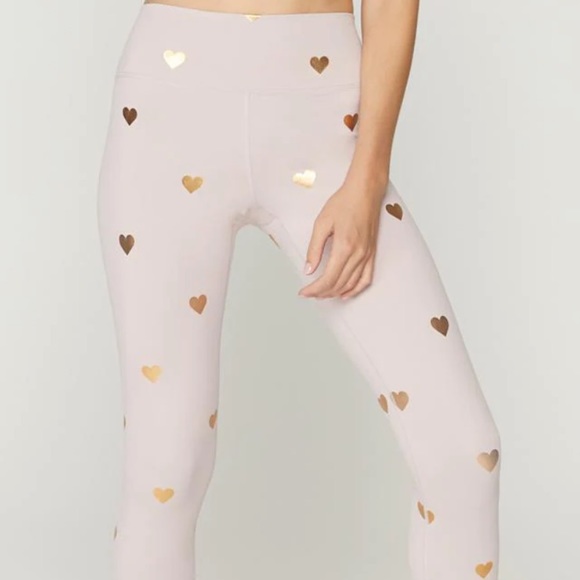 🩷 Spiritual Gangster Heart Print Set - Picture 8 of 9